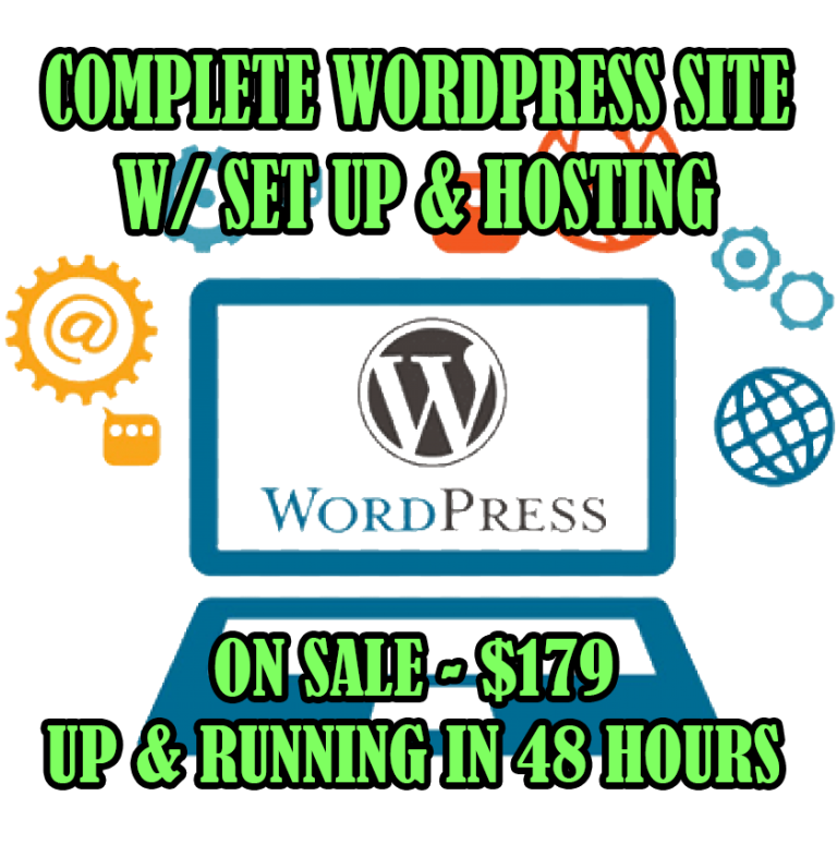 wordpress01B